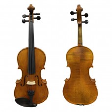 Firefeel S-14444 Violina